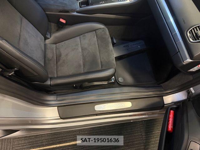 Porsche 718 Cayman 2017-12 8246332-22