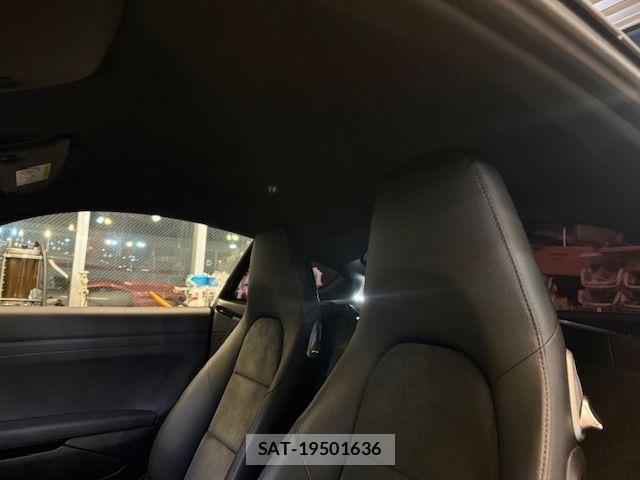 Porsche 718 Cayman 2017-12 8246332-25