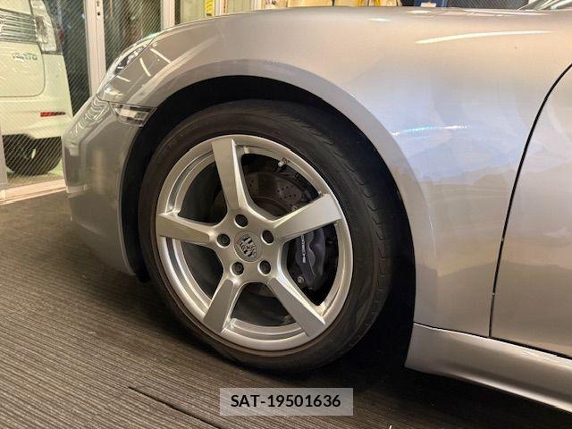 Porsche 718 Cayman 2017-12 8246332-7