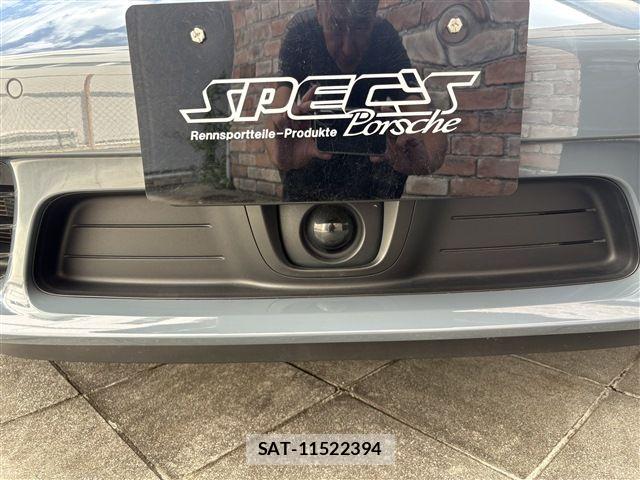Porsche 718 Cayman 2018-09 8316377-9