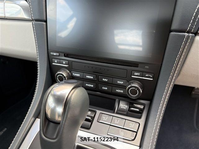Porsche 718 Cayman 2018-09 8316377-17