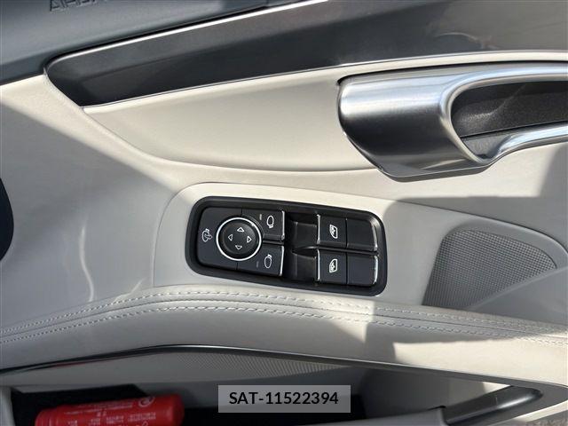 Porsche 718 Cayman 2018-09 8316377-19