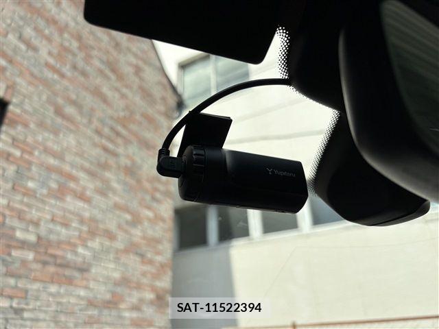 Porsche 718 Cayman 2018-09 8316377-23