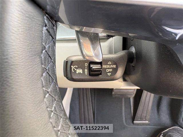 Porsche 718 Cayman 2018-09 8316377-24