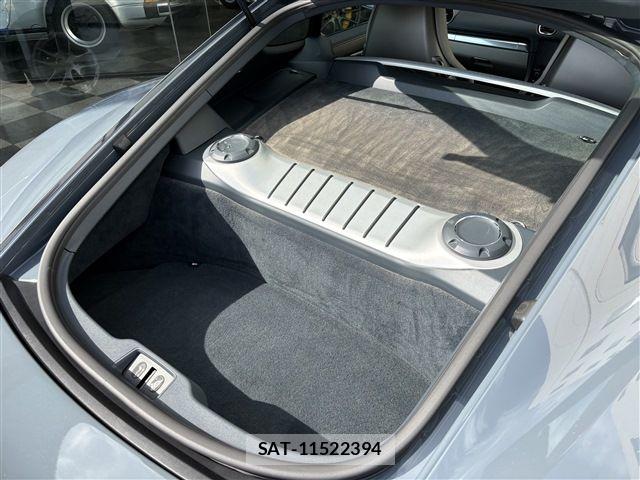 Porsche 718 Cayman 2018-09 8316377-25