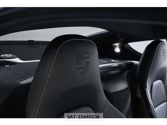 Porsche 718 Cayman 2025-01 8337382-9