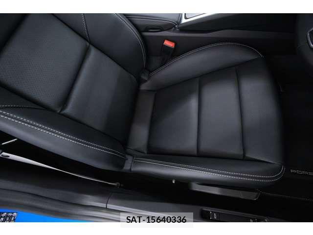 Porsche 718 Cayman 2025-01 8337382-5