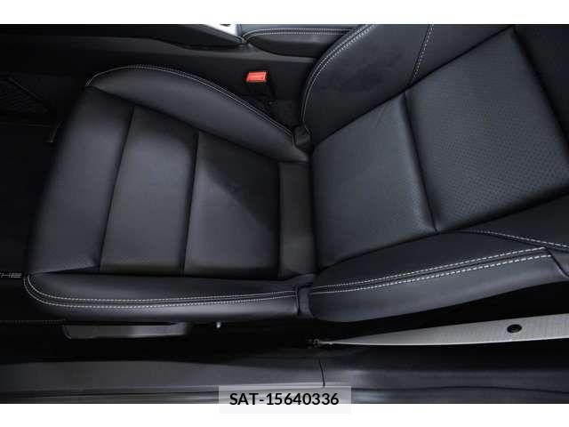 Porsche 718 Cayman 2025-01 8337382-6