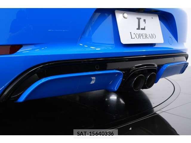 Porsche 718 Cayman 2025-01 8337382-8