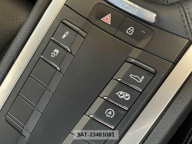 Porsche 718 Cayman 2021-01 8368102-19