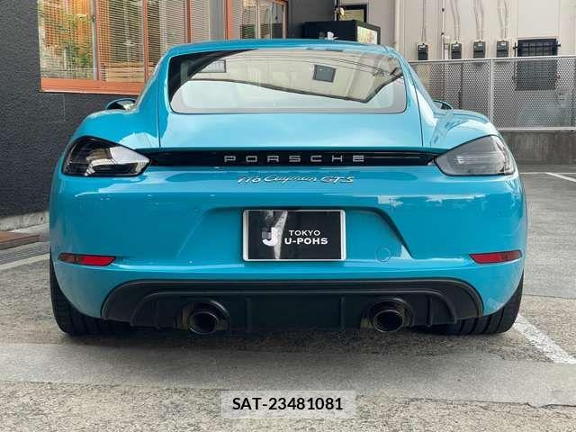 Porsche 718 Cayman 2021-01 8368102-2