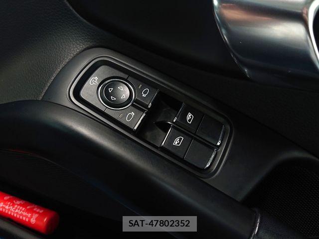 Porsche 718 Cayman 2018-03 8368100-20