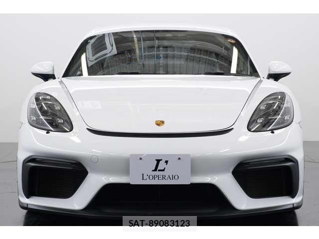 Porsche 718 Cayman 2020-09 8414371-10