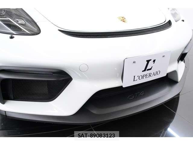 Porsche 718 Cayman 2020-09 8414371-11