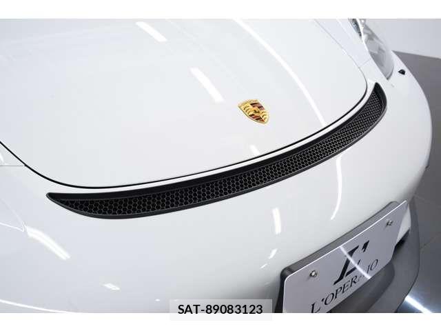 Porsche 718 Cayman 2020-09 8414371-12