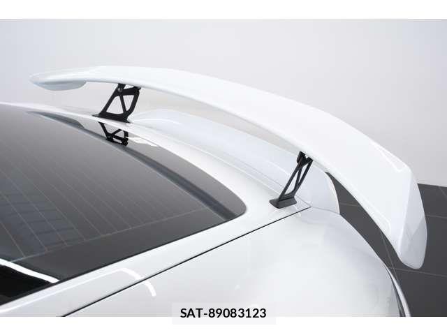 Porsche 718 Cayman 2020-09 8414371-16