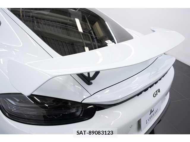 Porsche 718 Cayman 2020-09 8414371-17