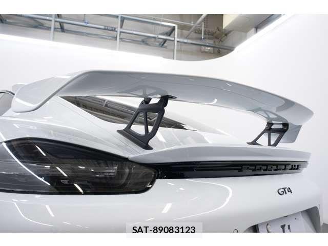 Porsche 718 Cayman 2020-09 8414371-1