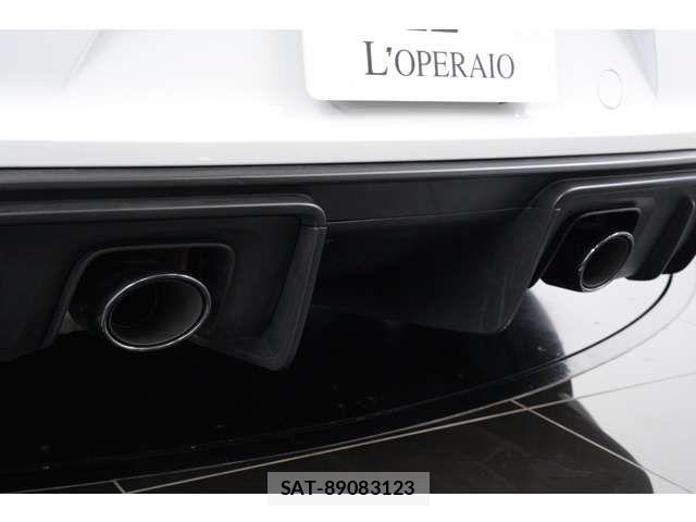 Porsche 718 Cayman 2020-09 8414371-2