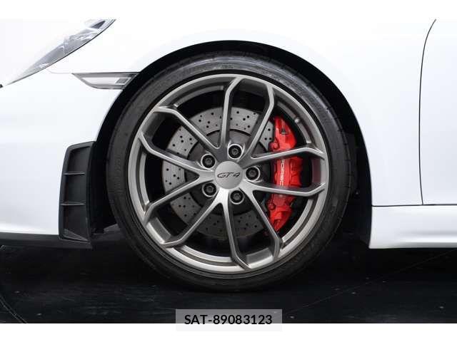 Porsche 718 Cayman 2020-09 8414371-5