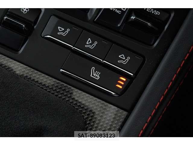 Porsche 718 Cayman 2020-09 8414371-7