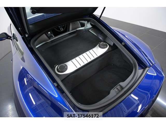 Porsche 718 Cayman 2023-09 8686281-10