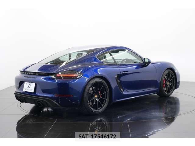 Porsche 718 Cayman 2023-09 8686281-2