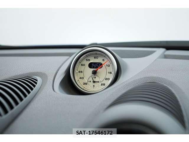Porsche 718 Cayman 2023-09 8686281-3