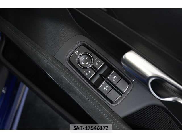 Porsche 718 Cayman 2023-09 8686281-7