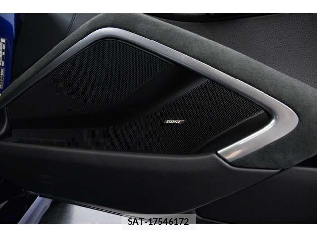 Porsche 718 Cayman 2023-09 8686281-8