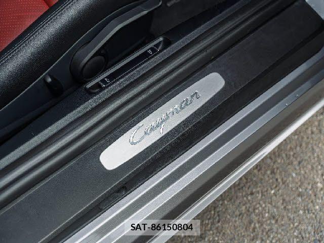 Porsche 718 Cayman 2018-12 8745197-16