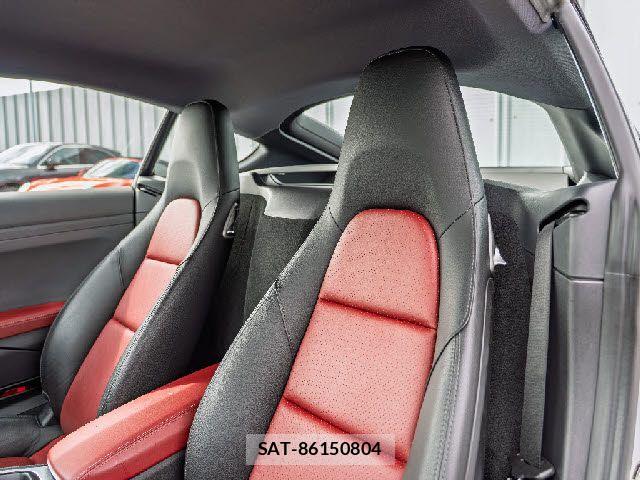 Porsche 718 Cayman 2018-12 8745197-17