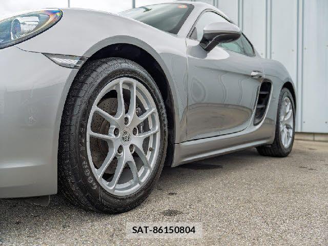 Porsche 718 Cayman 2018-12 8745197-1