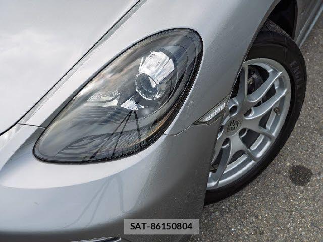 Porsche 718 Cayman 2018-12 8745197-19