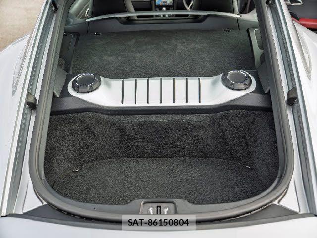 Porsche 718 Cayman 2018-12 8745197-6