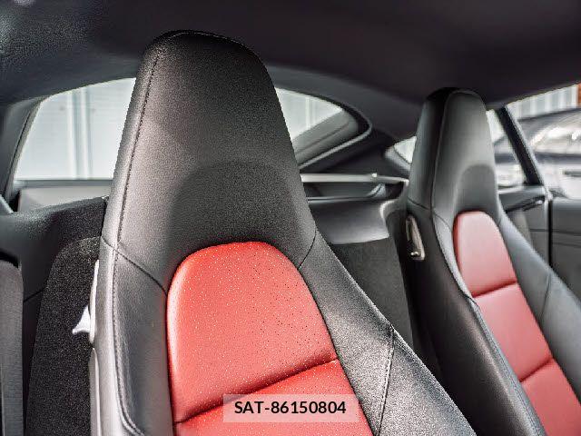 Porsche 718 Cayman 2018-12 8745197-8