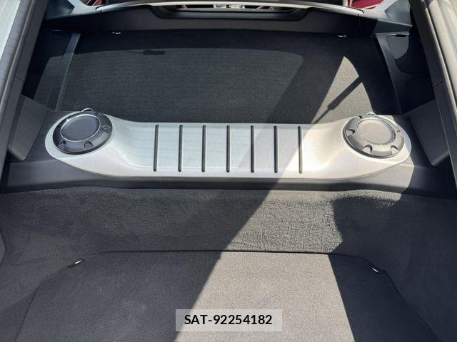 Porsche 718 Cayman 2022-06 8745195-10