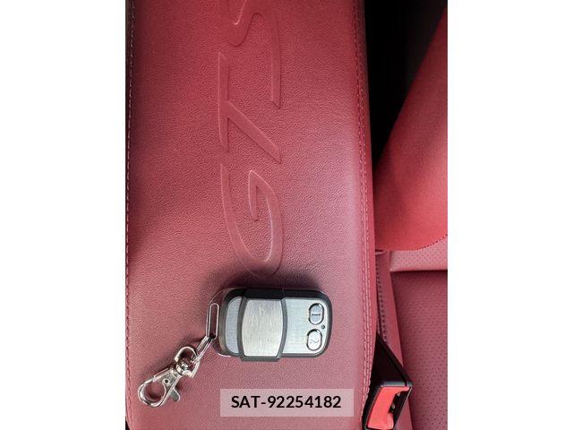 Porsche 718 Cayman 2022-06 8745195-13