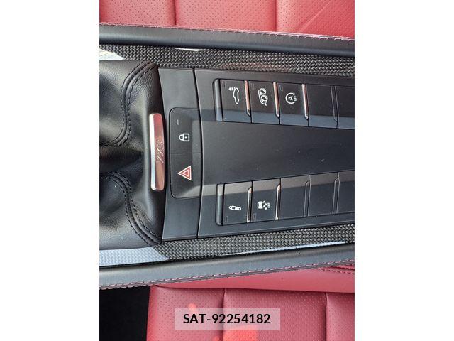 Porsche 718 Cayman 2022-06 8745195-15