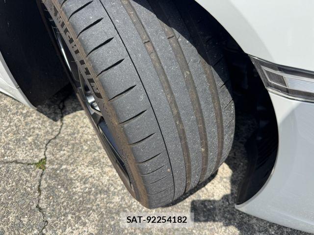 Porsche 718 Cayman 2022-06 8745195-17