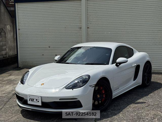 Porsche 718 Cayman 2022-06 8745195-1