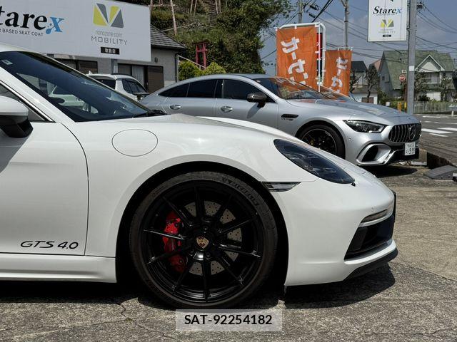 Porsche 718 Cayman 2022-06 8745195-3