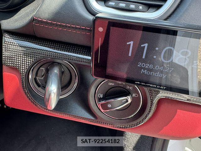 Porsche 718 Cayman 2022-06 8745195-8