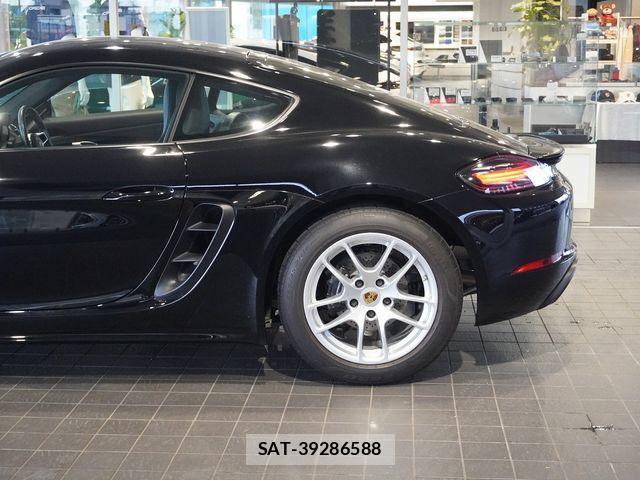 Porsche 718 Cayman 2022-12 8797120-9