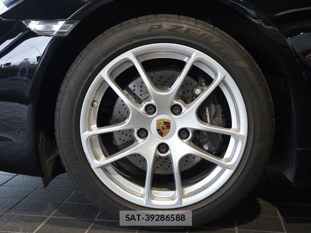 Porsche 718 Cayman 2022-12 8797120-10