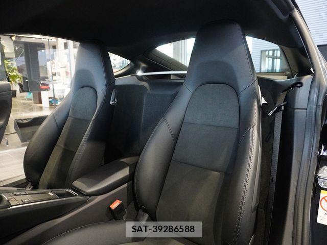Porsche 718 Cayman 2022-12 8797120-13