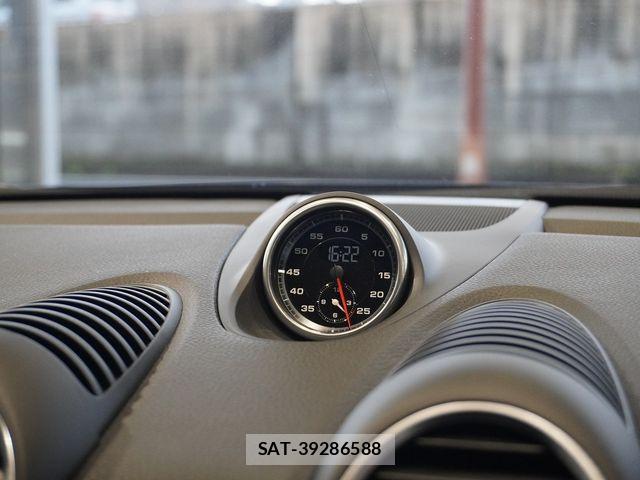 Porsche 718 Cayman 2022-12 8797120-15