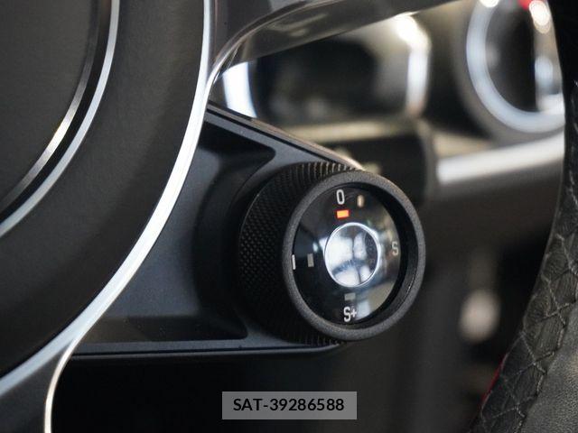 Porsche 718 Cayman 2022-12 8797120-18