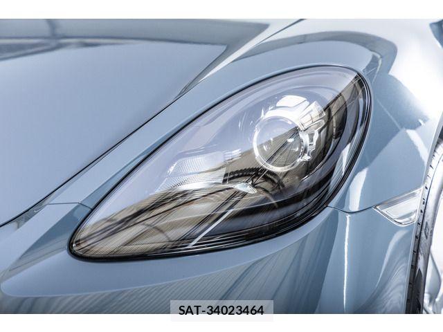 Porsche 718 Cayman 2018-07 8831073-12