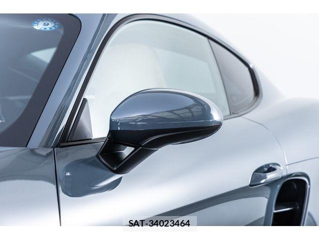 Porsche 718 Cayman 2018-07 8831073-16